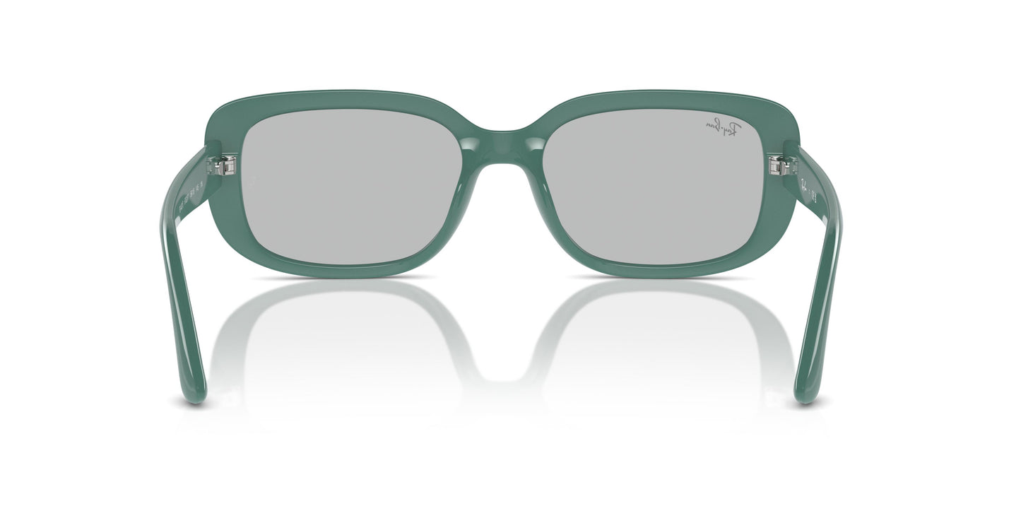 Ray-Ban RB4421D 676287 56