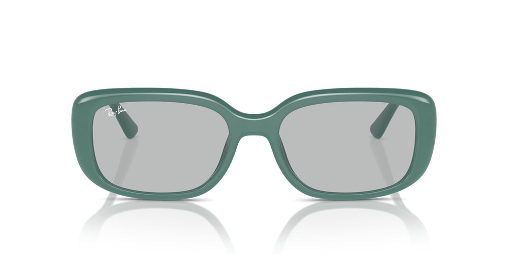 Ray-Ban RB4421D 676287 56