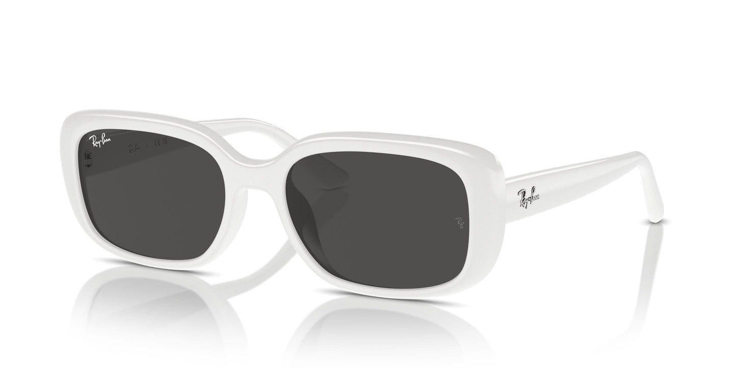 Ray-Ban RB4421D 677287 56
