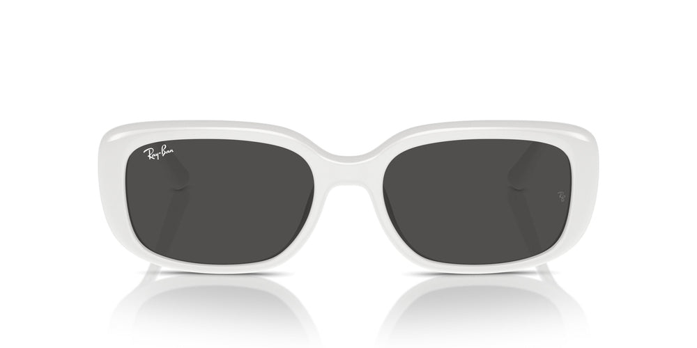 Ray-Ban RB4421D 677287 56