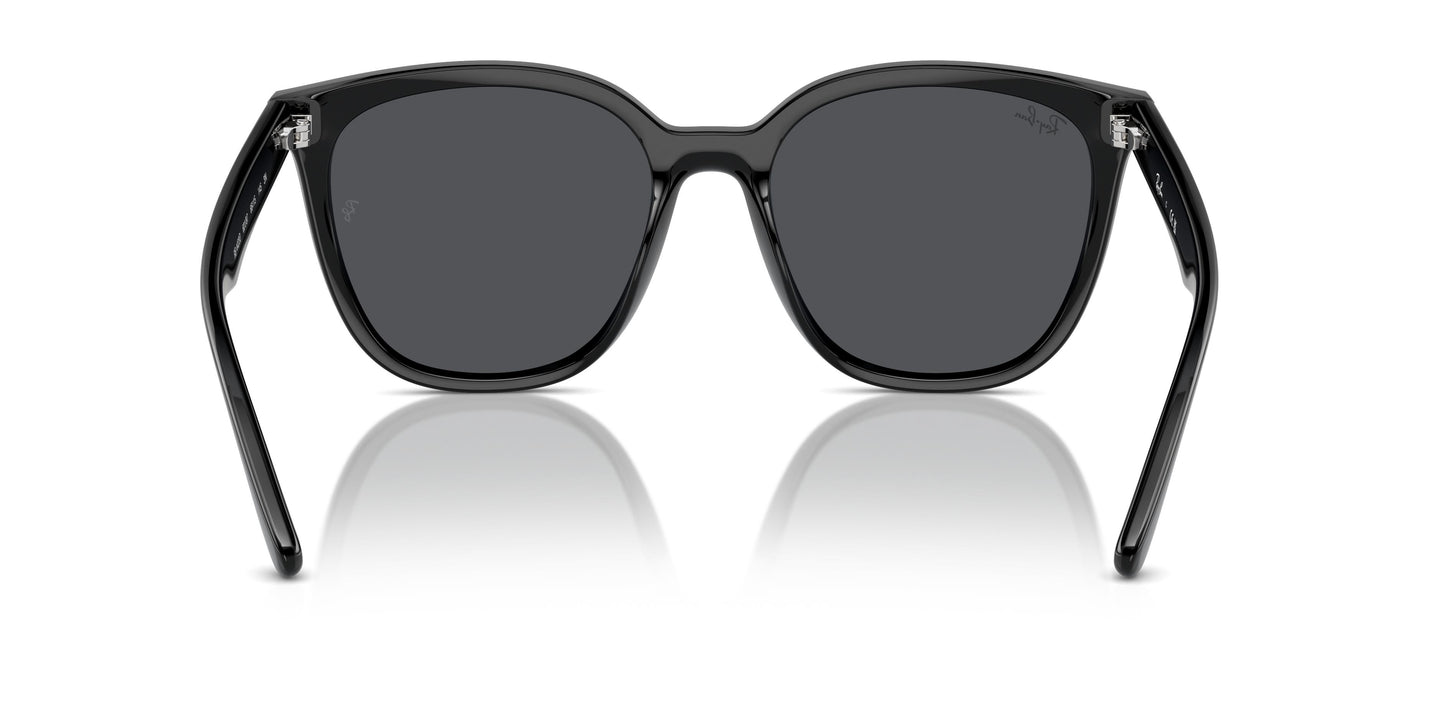 Ray-Ban RB4423D 601/87 66
