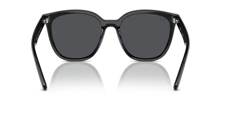 Ray-Ban RB4423D 601/87 66