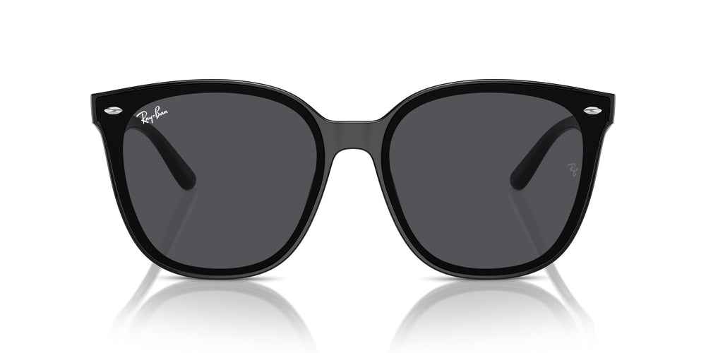 Ray-Ban RB4423D 601/87 66
