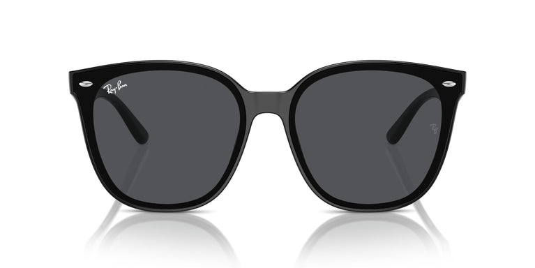 Ray-Ban RB4423D 601/87 66