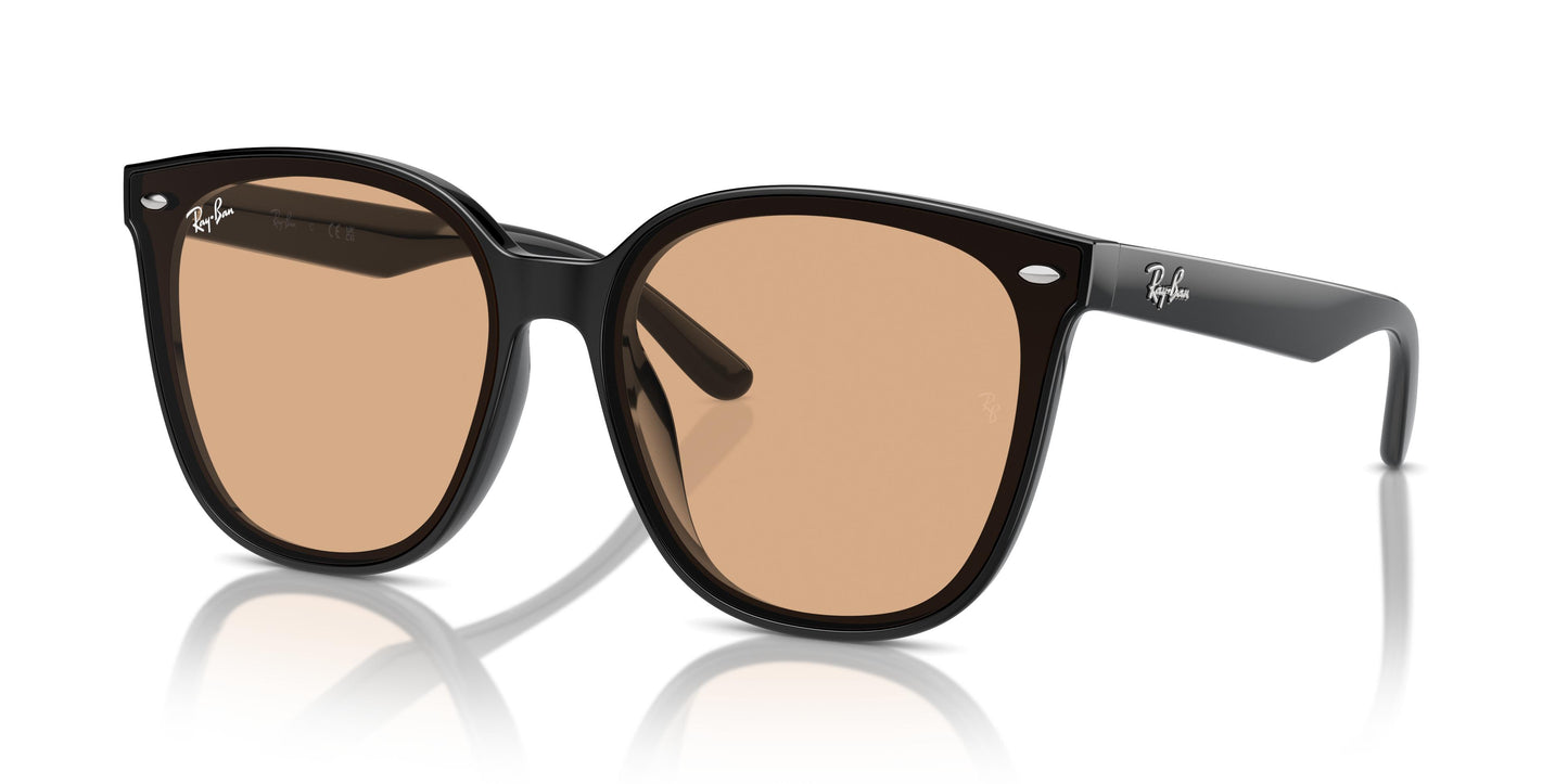 Ray-Ban RB4423D 601/93 66