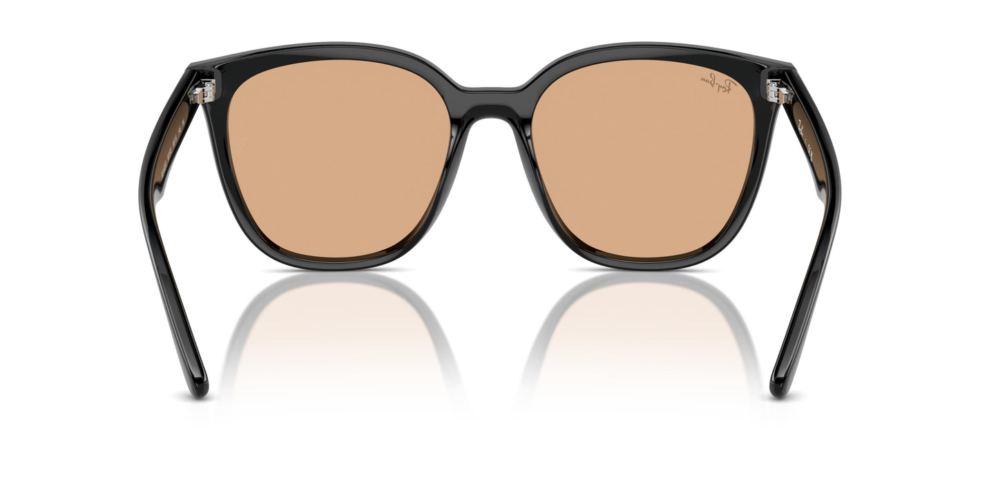 Ray-Ban RB4423D 601/93 66
