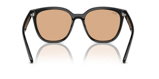 Ray-Ban RB4423D 601/93 66