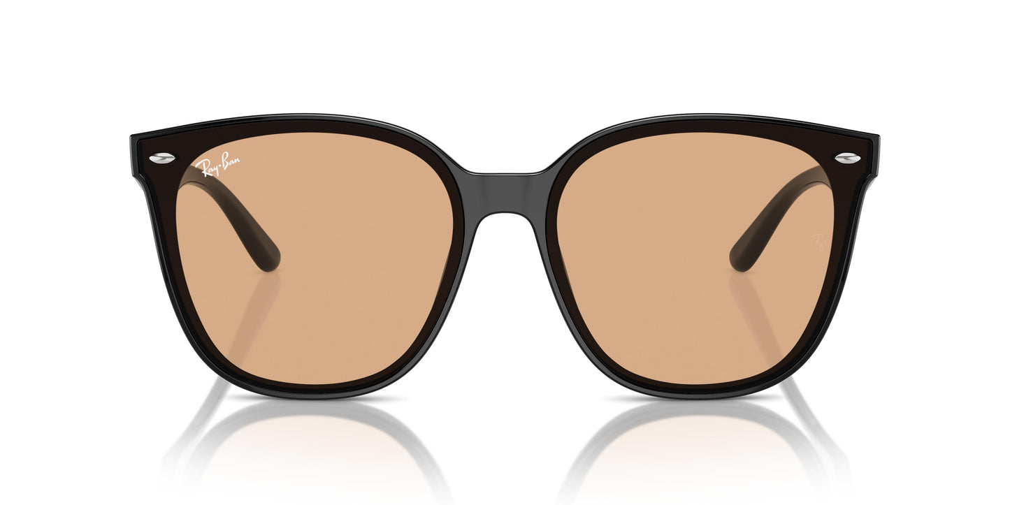 Ray-Ban RB4423D 601/93 66