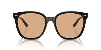 Ray-Ban RB4423D 601/93 66
