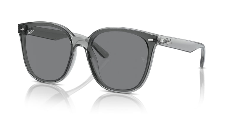 Ray-Ban RB4423D 645087 66