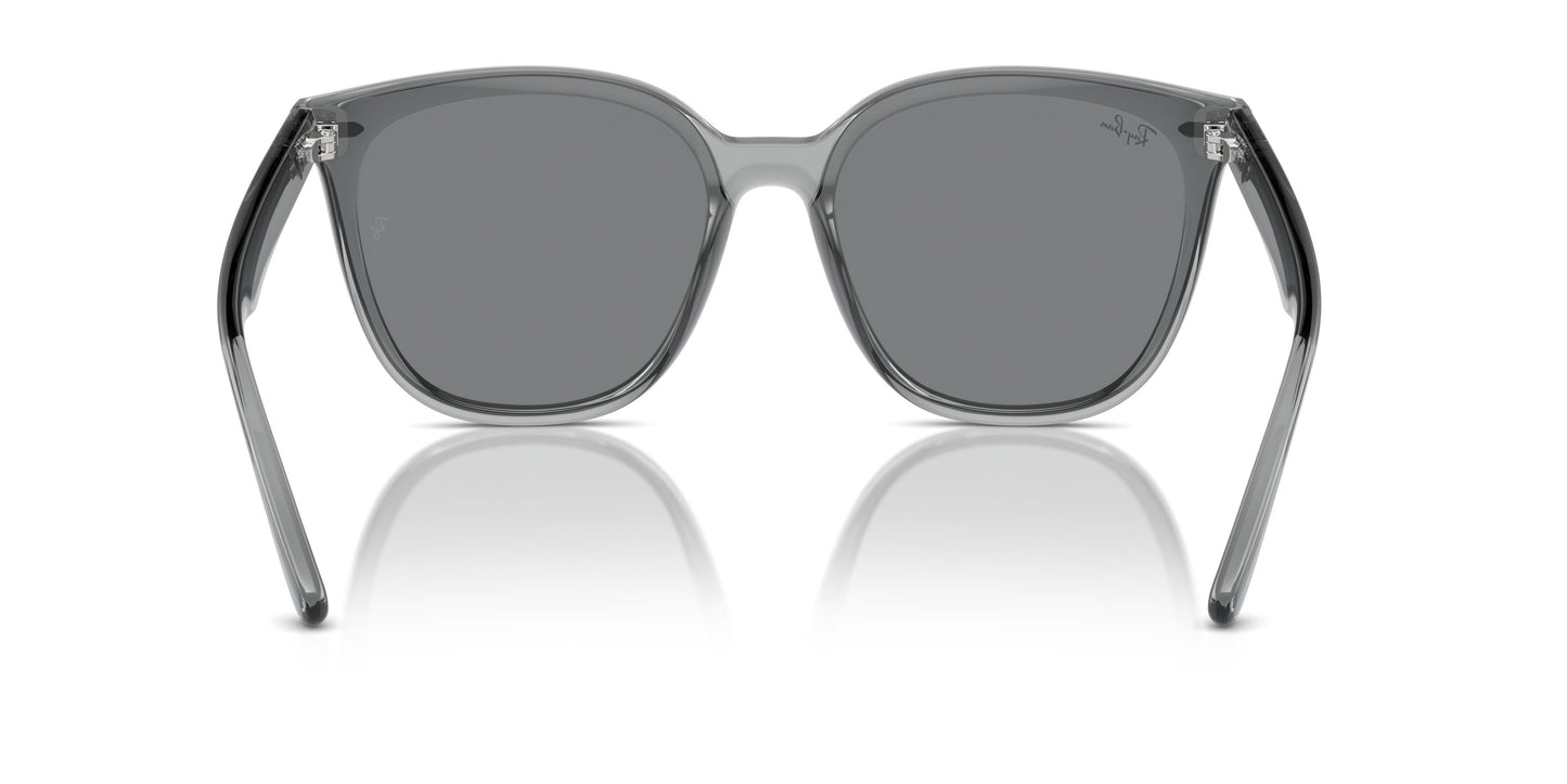Ray-Ban RB4423D 645087 66