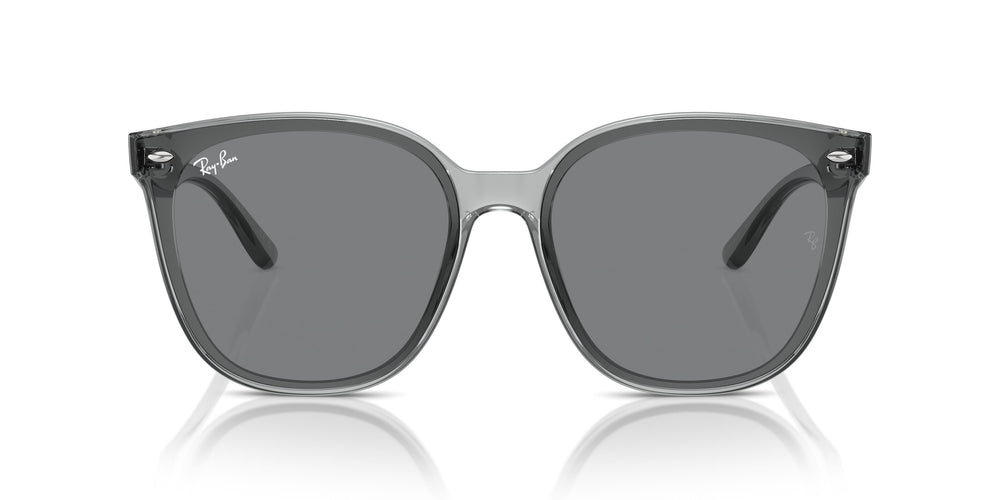 Ray-Ban RB4423D 645087 66