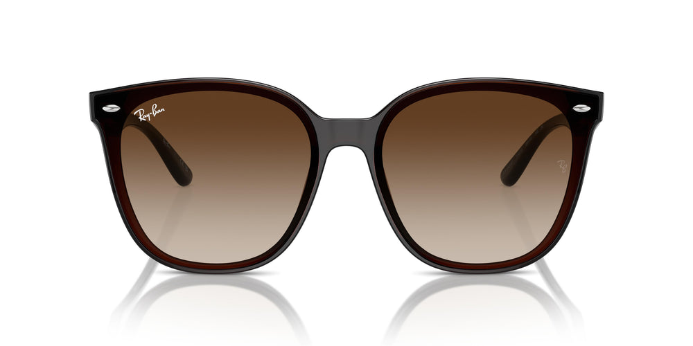 Ray-Ban RB4423D 714/13 66