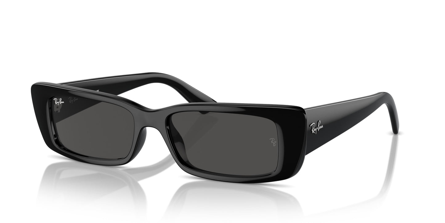 Ray-Ban RB4425 TERU 667787 54