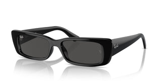 Ray-Ban RB4425 TERU 667787 54