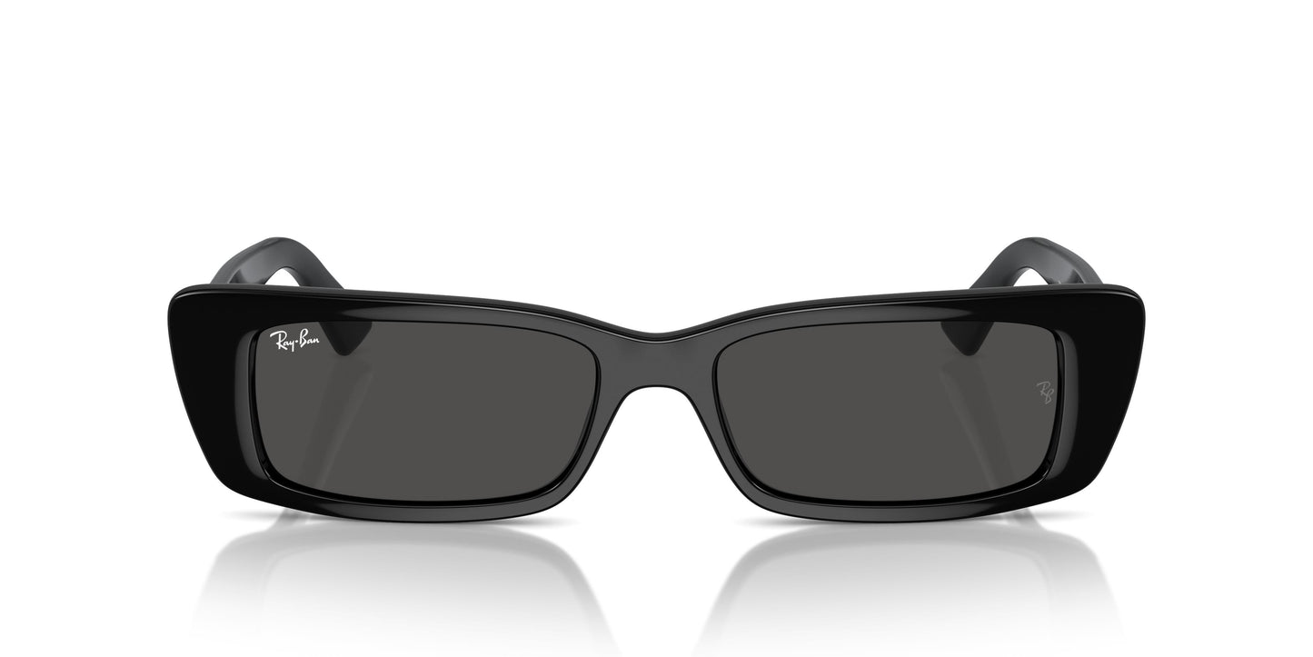 Ray-Ban RB4425 TERU 667787 54