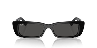 Ray-Ban RB4425 TERU 667787 54
