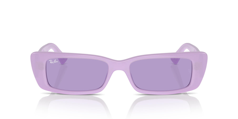 Ray-Ban RB4425 TERU 67581A 54