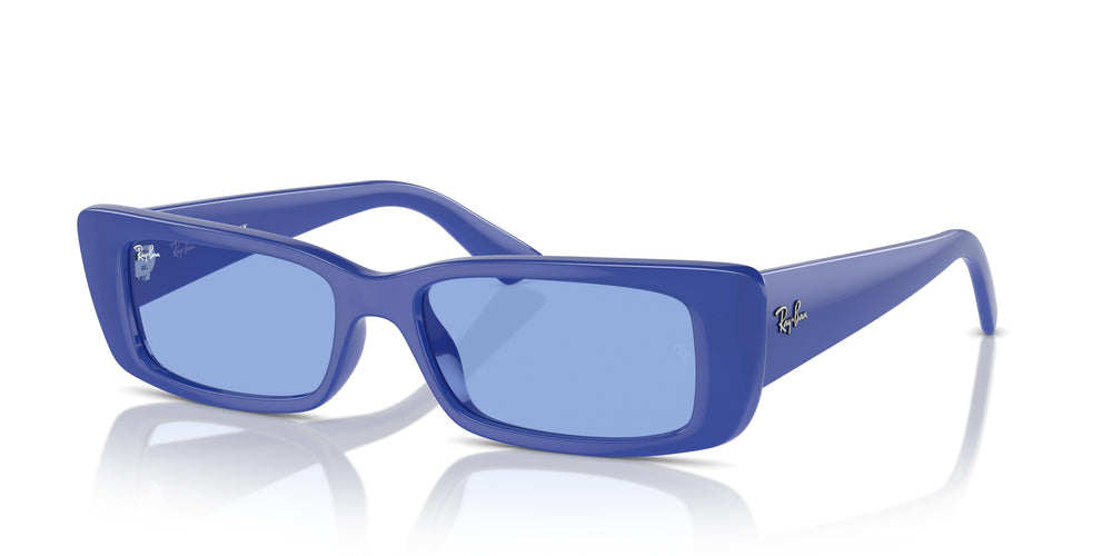 Ray-Ban RB4425 TERU 676180 54