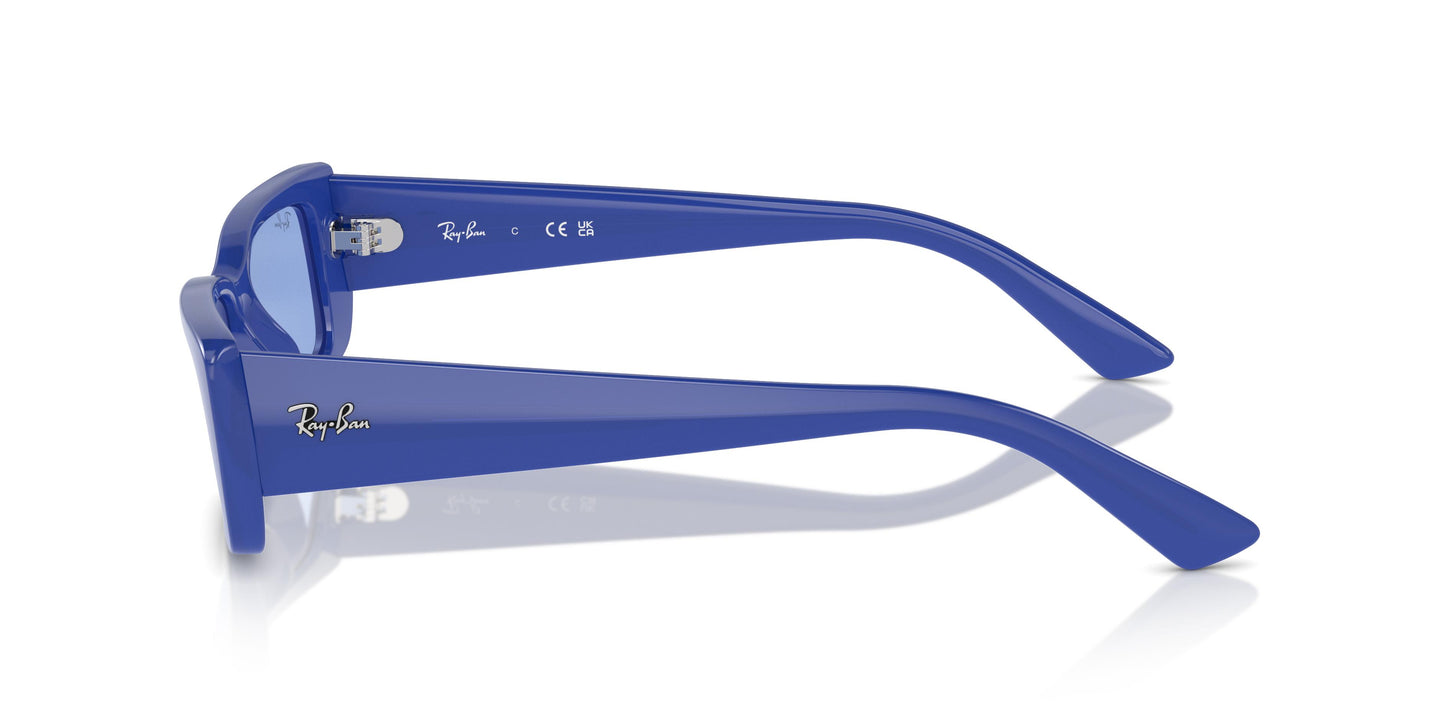 Ray-Ban RB4425 TERU 676180 54