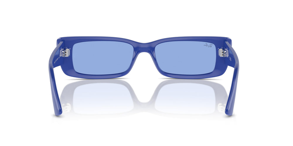 Ray-Ban RB4425 TERU 676180 54