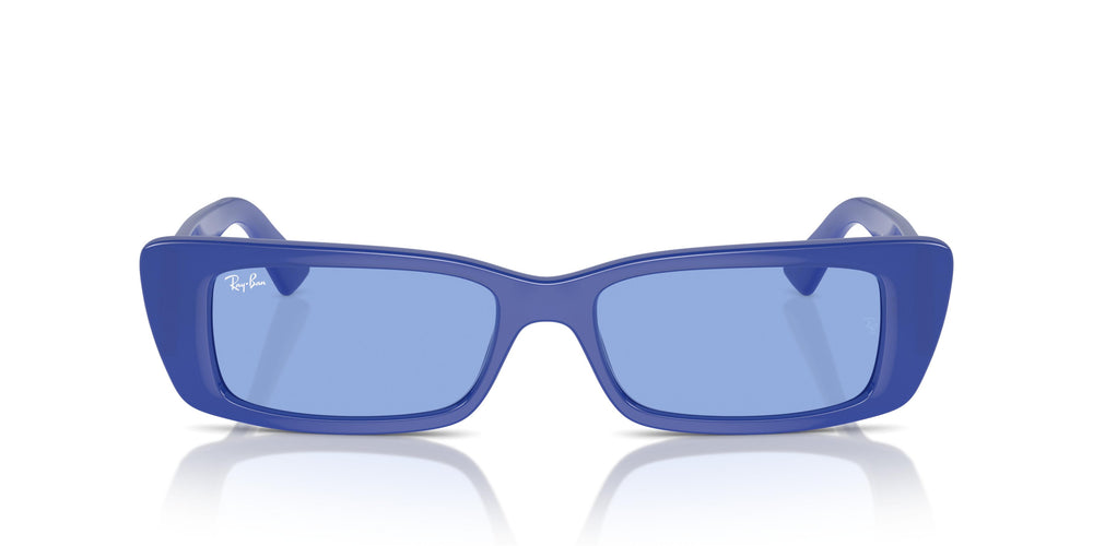 Ray-Ban RB4425 TERU 676180 54