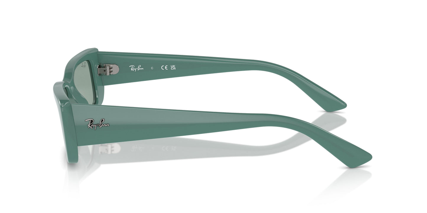 Ray-Ban RB4425 TERU 676282 54