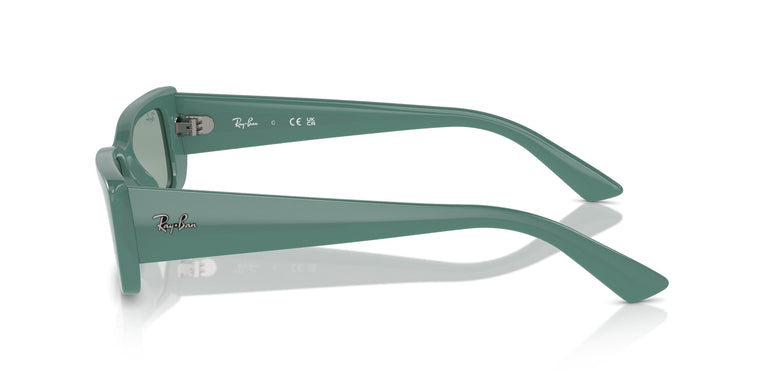 Ray-Ban RB4425 TERU 676282 54