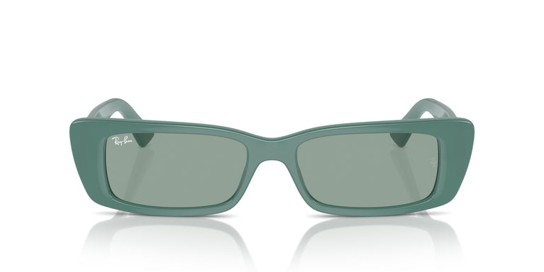 Ray-Ban RB4425 TERU 676282 54