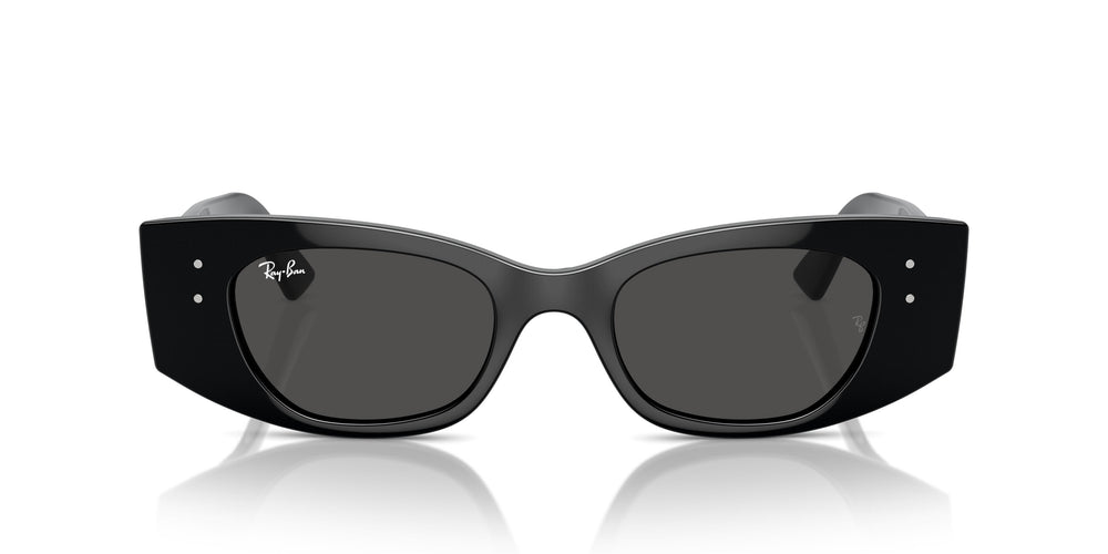 Ray-Ban RB4427 KAT 667787 49