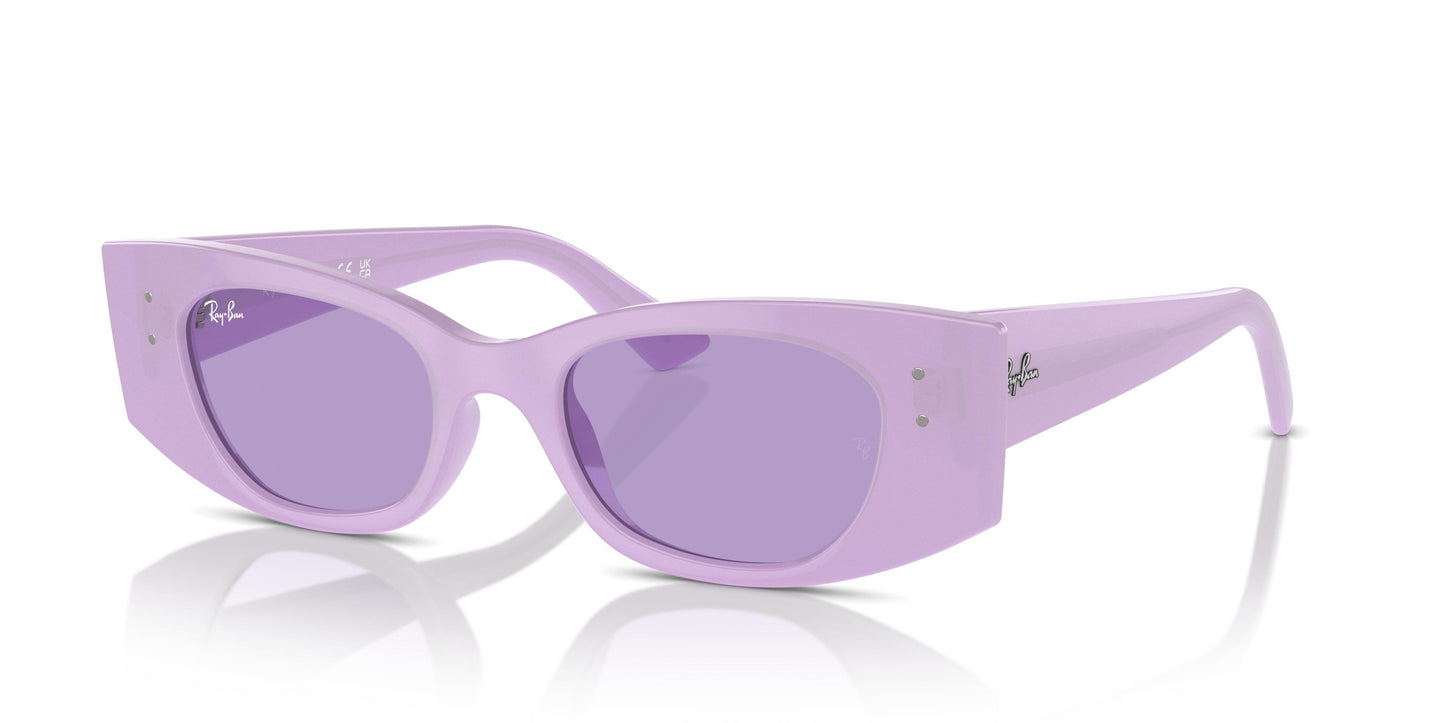 Ray-Ban RB4427 KAT 67581A 49