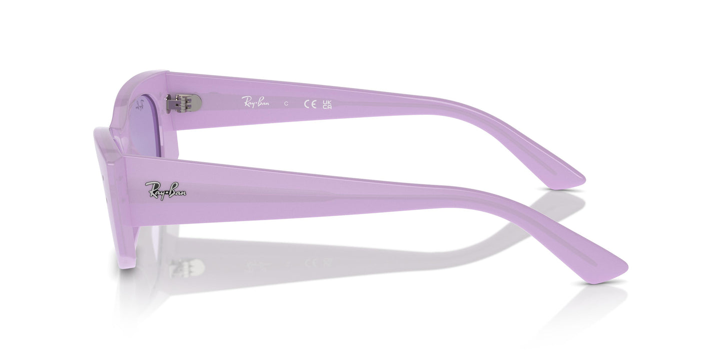Ray-Ban RB4427 KAT 67581A 49