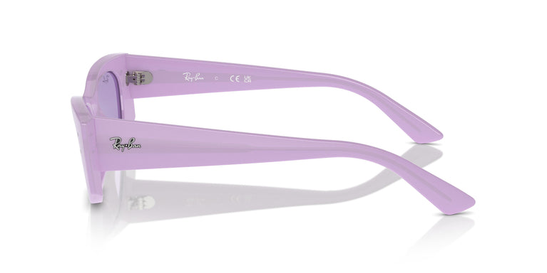 Ray-Ban RB4427 KAT 67581A 49
