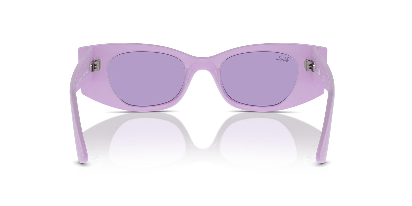 Ray-Ban RB4427 KAT 67581A 49
