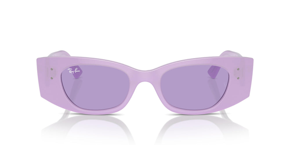 Ray-Ban RB4427 KAT 67581A 49
