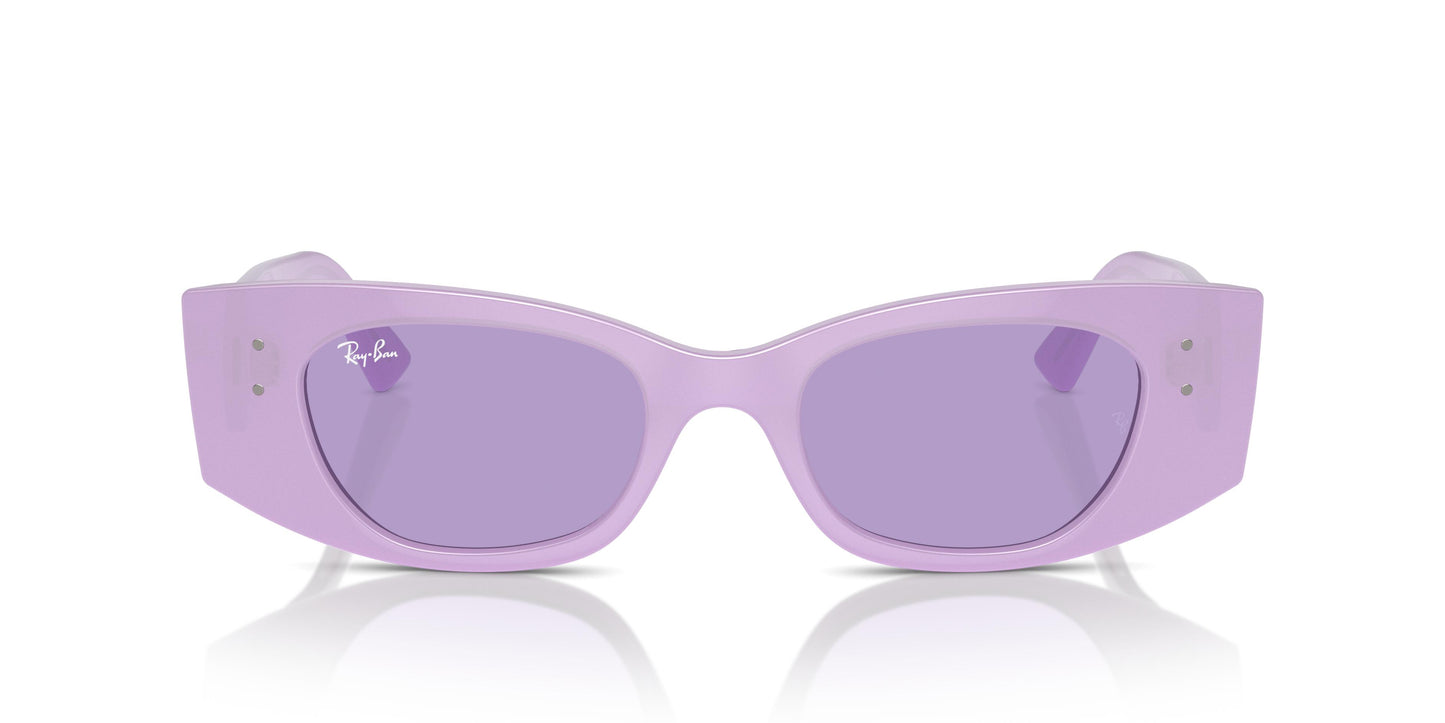 Ray-Ban RB4427 KAT 67581A 49
