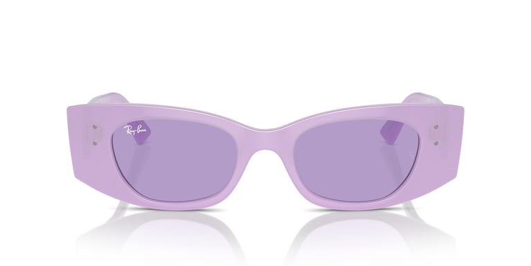 Ray-Ban RB4427 KAT 67581A 49