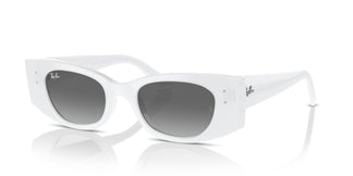 Ray-Ban RB4427 KAT 675911 49