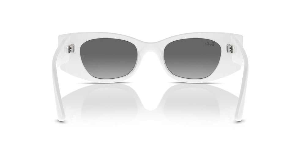 Ray-Ban RB4427 KAT 675911 49