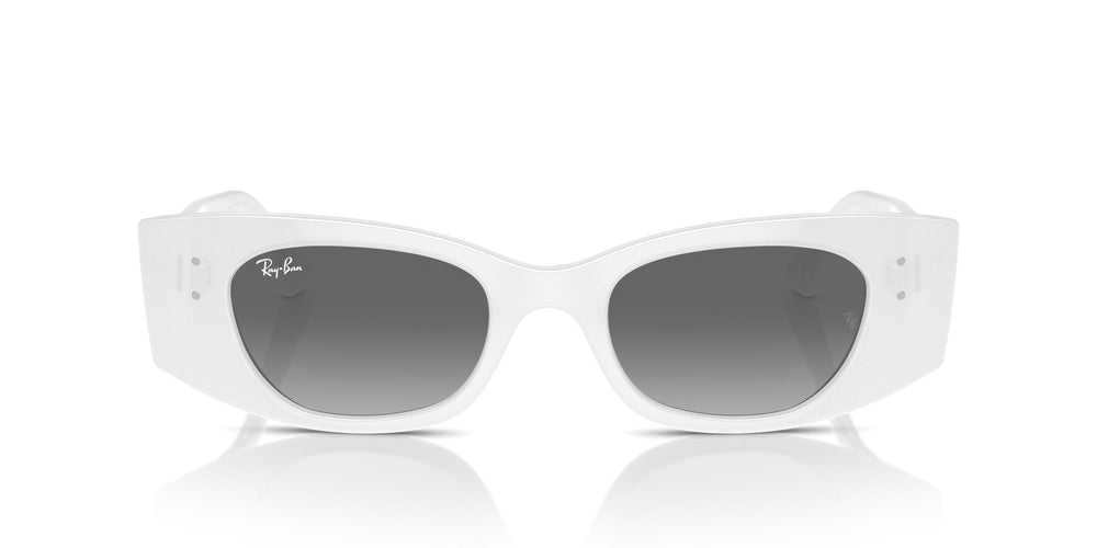 Ray-Ban RB4427 KAT 675911 49