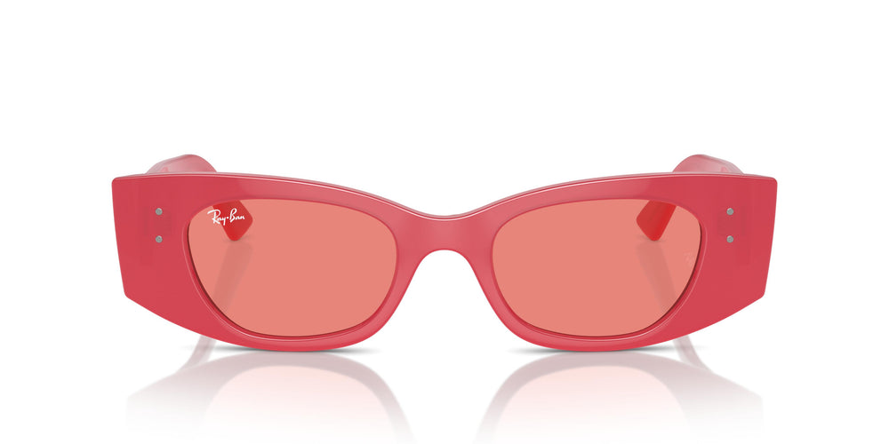 Ray-Ban RB4427 KAT 676084 49
