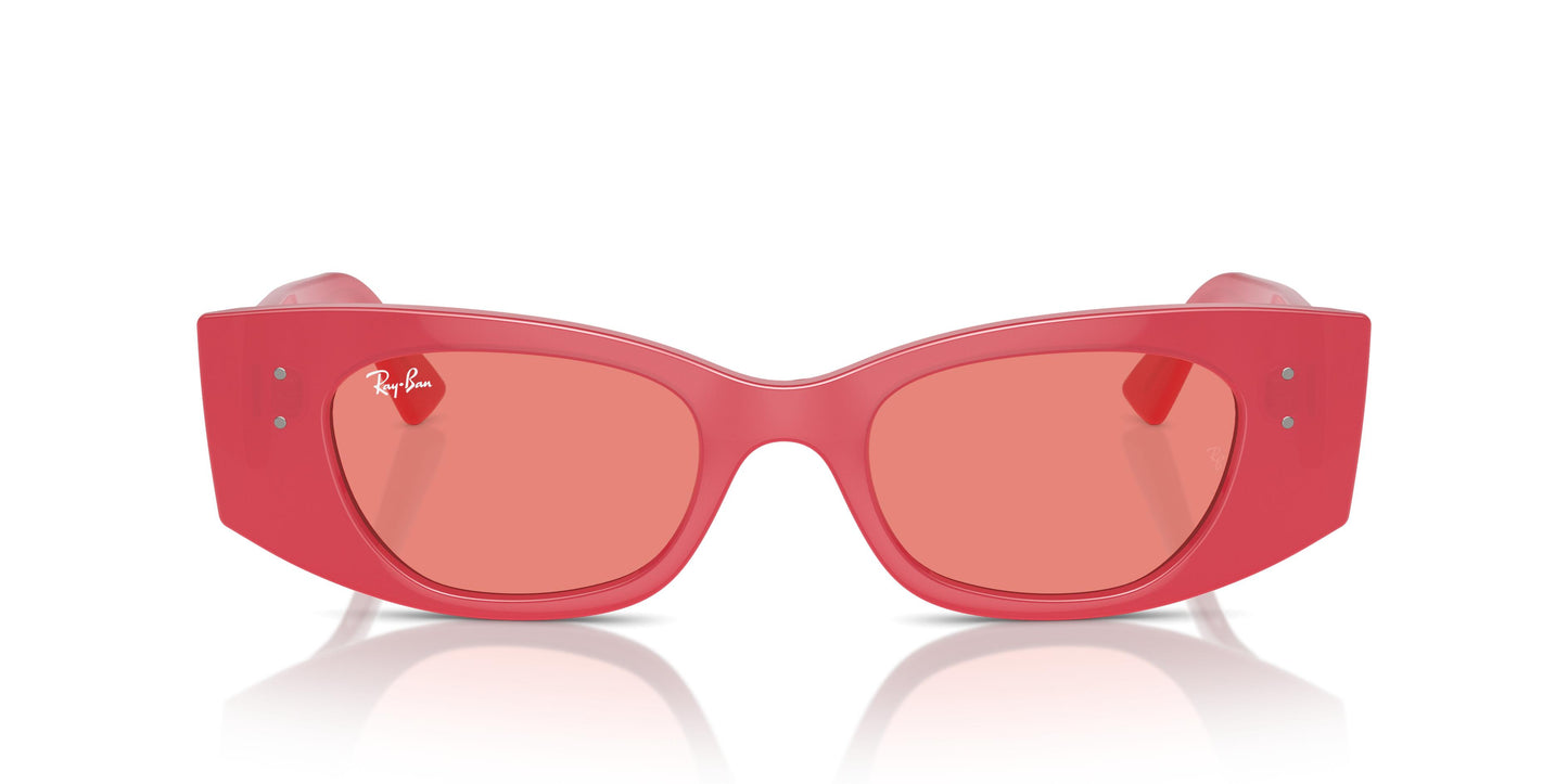 Ray-Ban RB4427 KAT 676084 49