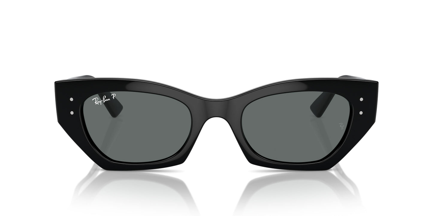 Ray-Ban RB4430 ZENA 667781 49
