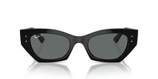 Ray-Ban RB4430 ZENA 667781 49