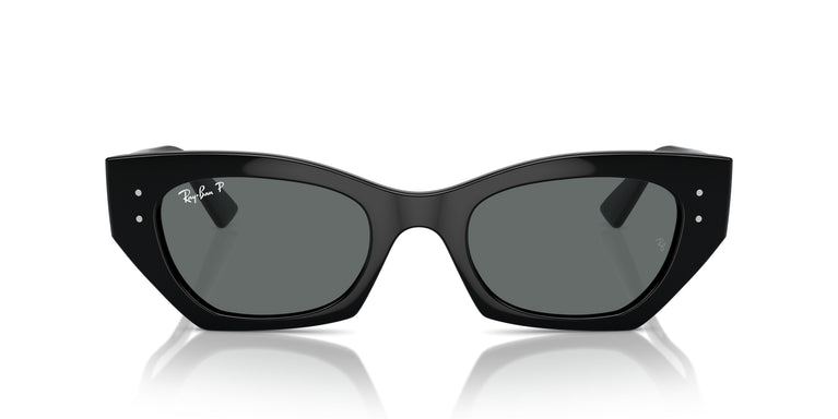 Ray-Ban RB4430 ZENA 667781 49