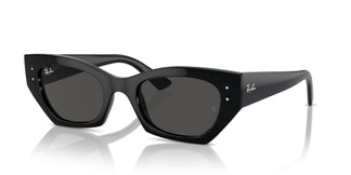 Ray-Ban RB4430 ZENA 667787 49