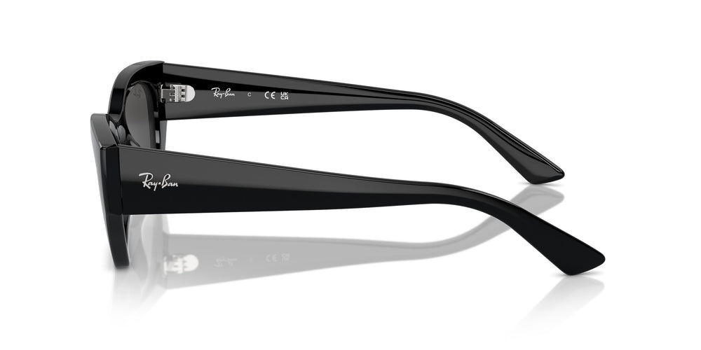 Ray-Ban RB4430 ZENA 667787 52
