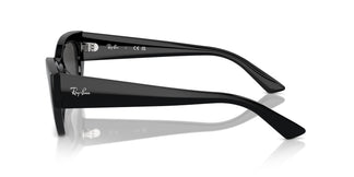 Ray-Ban RB4430 ZENA 667787 52