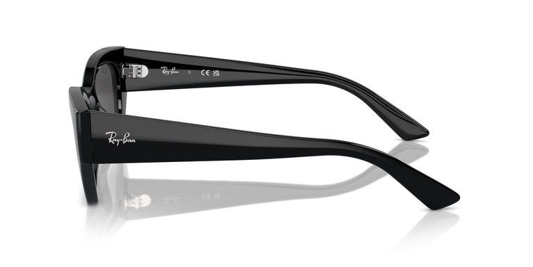 Ray-Ban RB4430 ZENA 667787 52