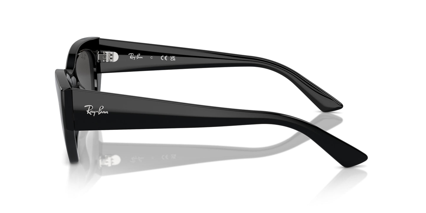 Ray-Ban RB4430 ZENA 667787 49